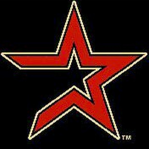 Meet your Posher, Jose - Picture 1 of 1